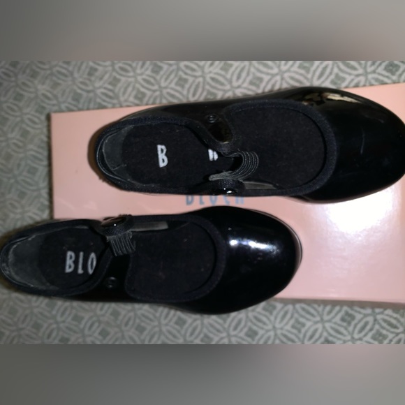 Little girls dance bundle - Picture 8 of 15